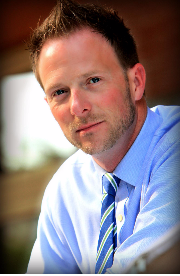 Jamie Harwood Coroner Caption