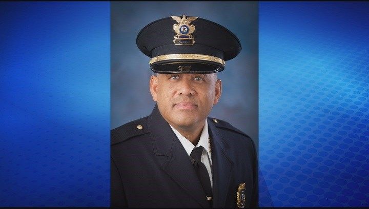 CHIEF%20HEFFNER.JPG Caption