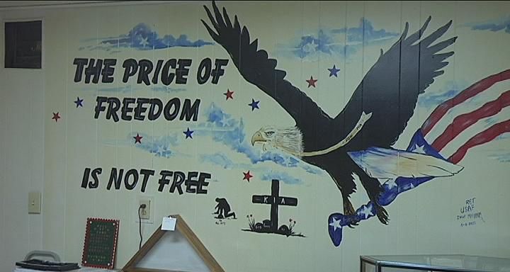 honor flight7 Caption